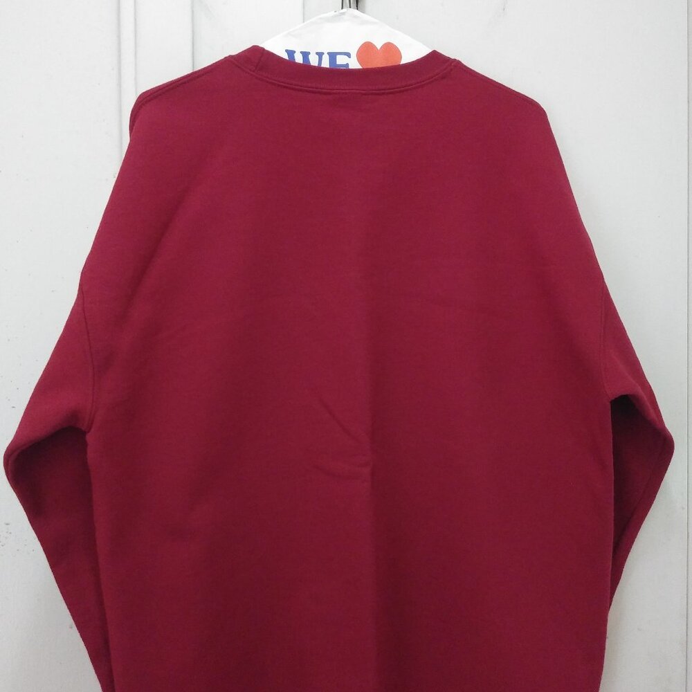 Ice Cube Sweater - Picture 4 of 7